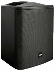 NEXT Audiogroup Maverick MV6 Monitor de scena