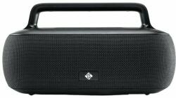 NEXT Audiogroup Trend