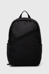 Adidas hátizsák fekete, nagy, sima, IM1136 - fekete Univerzális méret
