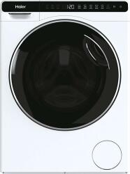 Haier HW50-BP12307