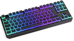 ENDORFY Thock Pudding TKL Kailh Box Brown DE (EY5D016)