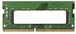 V7 8GB DDR5 4800MHz V7384008GBS