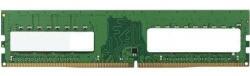 V7 16GB DDR5 4800MHz V73840016GBD