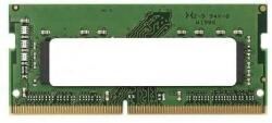 V7 16GB DDR5 4800MHz V73840016GBS