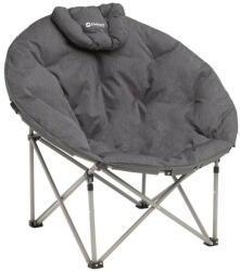 Outwell Kentucky Lake