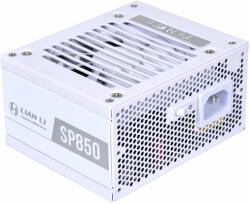 Lian Li SP850W 850W 80 PLUS Gold white