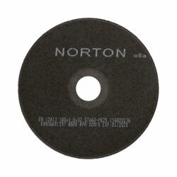 Norton 180 mm CT191397