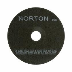Norton 150 mm CT126781