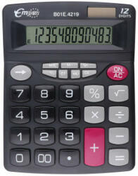 Empen B01E.4219
