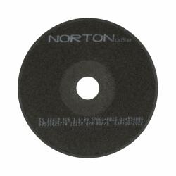Norton 125 mm CT125774