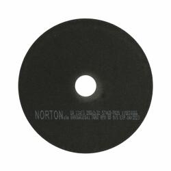Norton 200 mm CT131641