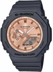 Casio GMA-S2100MD-1AER