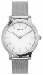 Timex TW2U86700