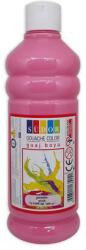 Südor 500 ml pink (LDAC0027/ISKETE165)