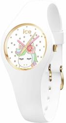 Ice Watch 018421