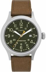 Timex TW4B23000