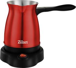 Zilan ZLN3627 350ml