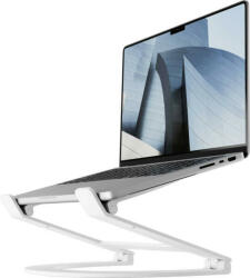 Twelve South Curve Flex 22 (TS-2202)