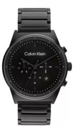 Calvin Klein 25200295