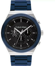 Calvin Klein 25200307