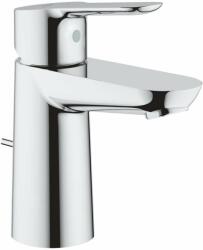 GROHE Start Edge 23342000