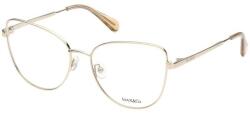 MAX&Co. MO5018 032 Rama ochelari
