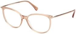 Max Mara MM5050 059 Rama ochelari