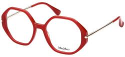 Max Mara MM5005 066 Rama ochelari
