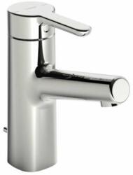 Hansa Designo 51712283