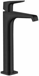 Hansgrohe Citterio E 36113670