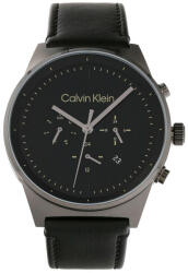 Calvin Klein CK25200298