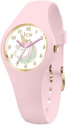 Ice Watch 018422