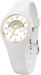 Ice Watch 018423