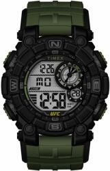 Timex TW5M53900