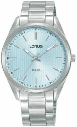 Lorus RG209WX9