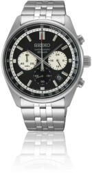 Seiko SSB429P1