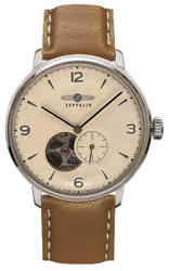 Zeppelin 8066-5N