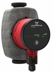 Grundfos Alpha2 L 32-40 180 (99925393)