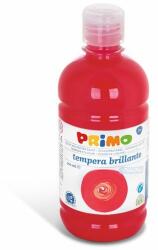 Primo 500 ml sötétpiros (202BR500380)