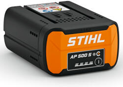STIHL AP 500 Pro (EA014006503)