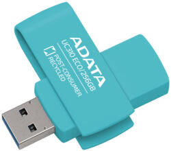ADATA UC310E 256GB (UC310E-256G-RGN) Memory stick