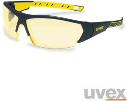 uvex I-WORKS 9194365