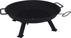 Ambiance KO-FB8200750