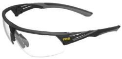 ESAB WeldOps XF-400 700012047