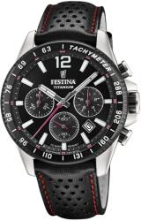 Festina F20521/4