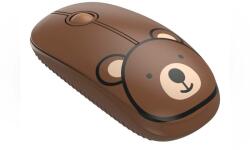 Tellur TLL491211/MLX55157