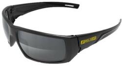 ESAB WeldOps XF-300 700012056