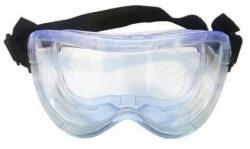 Strend Pro TY-GB028 313330