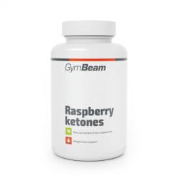 GymBeam Raspberry Ketones kapszula 90 db