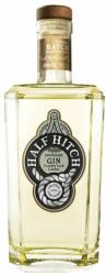 Half Hitch Gin 40% 0,7 l